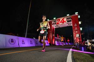 BIB: 
                            <button type="button" onclick="openModal(26534169)" class="btn btn-primary btn-sm float-right btn-popup" data-toggle="modal" data-target=".modal-high-quality">
                        <i class="fas fa-shopping-cart"></i> Add to Cart
                    </button>
                                            <button type="button" onclick="isThisMe(26534169, true)" class="btn btn-success btn-sm float-right btn-popup btn-isme hidden" data-toggle="tooltip" data-placement="bottom" title="นี่คือรูปของคุณใช่ไหม คลิกที่นี่เพื่อเอาเข้าอัลบั้ม">
                        <i class="fas fa-plus"></i> Add to album
                    </button>
                    <button type="button" onclick="isThisMe(26534169, false)" class="btn btn-warning btn-sm float-right btn-popup btn-isnotme hidden">
                        <i class="fas fa-ban"></i> Remove from album
                    </button>